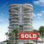 2 bedroom apartment sold mackenzie larnaca 622127 thumbnail 308571