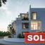 2 bedroom apartment sold tseri nicosia 8744127 thumbnail 16418186