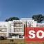2 bedroom apartment sold tseri nicosia 8744127 thumbnail 16418193