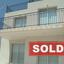 2 bedroom detached house sold tala paphos 211127 thumbnail 39467