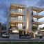 2 bedroom penthouse for sale agia fyla limassol 8081127 thumbnail 14762160