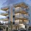 2 bedroom penthouse for sale agia fyla limassol 8081127 thumbnail 14762161