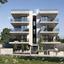 2 bedroom penthouse for sale agia fyla limassol 8081127 thumbnail 14762163