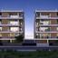 2 bedroom penthouse for sale mesa gitonia limassol 1179127 thumbnail 12981435