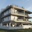 2 bedroom penthouse for sale oroklini larnaca 7826127 thumbnail 15614095