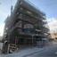 2 bedroom penthouse for sale sotiros agios ioannis larnaca larnaca 8051127 thumbnail 14125801