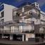 2 bedroom penthouse for sale sotiros agios ioannis larnaca larnaca 8051127 thumbnail 14125804