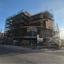 2 bedroom penthouse for sale sotiros agios ioannis larnaca larnaca 8051127 thumbnail 14125805