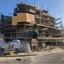 2 bedroom penthouse for sale sotiros agios ioannis larnaca larnaca 8051127 thumbnail 14125806