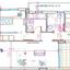 2 bedroom penthouse for sale strovolos nicosia 1083127 thumbnail 16252903