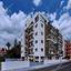 2 bedroom penthouse for sale strovolos nicosia 1083127 thumbnail 16252904