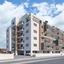 2 bedroom penthouse for sale strovolos nicosia 1083127 thumbnail 16252909
