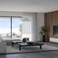 2 bedroom penthouse for sale strovolos nicosia 1083127 thumbnail 16252910