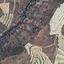 8696 SQM Land for sale in Praitori, Paphos thumbnail 2809379