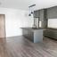 3 bedroom apartment for rent katholiki limassol 8383127 thumbnail 14725374