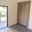 3 bedroom apartment for rent katholiki limassol 8383127 thumbnail 14959771