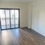 3 bedroom apartment for rent katholiki limassol 8383127 thumbnail 16604305