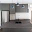 3 bedroom apartment for rent katholiki limassol 8383127 thumbnail 16604306