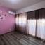 3 bedroom apartment for rent latsia nicosia 8967127 thumbnail 17857385