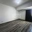 3 bedroom apartment for rent latsia nicosia 8967127 thumbnail 17857387