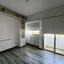 3 bedroom apartment for rent latsia nicosia 8967127 thumbnail 17857389