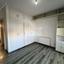 3 bedroom apartment for rent latsia nicosia 8967127 thumbnail 17857390