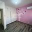 3 bedroom apartment for rent latsia nicosia 8967127 thumbnail 17857392