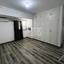 3 bedroom apartment for rent latsia nicosia 8967127 thumbnail 17857394