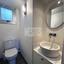 3 bedroom apartment for rent latsia nicosia 8967127 thumbnail 17857398