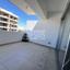 3 bedroom apartment for rent latsia nicosia 8967127 thumbnail 17857400