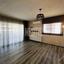 3 bedroom apartment for rent latsia nicosia 8967127 thumbnail 17857401