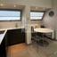 3 bedroom apartment for rent latsia nicosia 8967127 thumbnail 17857403