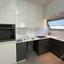 3 bedroom apartment for rent latsia nicosia 8967127 thumbnail 17857404