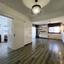 3 bedroom apartment for rent latsia nicosia 8967127 thumbnail 17857405