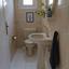 3 bedroom apartment for rent lykavitos nicosia 8749127 thumbnail 16472528