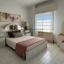 3 bedroom apartment for rent lykavitos nicosia 8749127 thumbnail 16472535