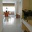 3 bedroom apartment for rent lykavitos nicosia 8749127 thumbnail 16472556