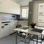 3 bedroom apartment for rent lykavitos nicosia 8749127 thumbnail 16472562