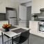 3 bedroom apartment for rent lykavitos nicosia 8749127 thumbnail 16472564