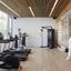 3 bedroom apartment for rent neapolis limassol 8468127 thumbnail 16633196