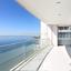 3 bedroom apartment for rent neapolis limassol 8468127 thumbnail 16633197