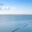3 bedroom apartment for rent neapolis limassol 8468127 thumbnail 16633198
