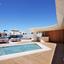 3 bedroom apartment for rent neapolis limassol 8468127 thumbnail 16633199