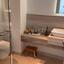 3 bedroom apartment for rent neapolis limassol 8468127 thumbnail 16633200