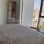 3 bedroom apartment for rent neapolis limassol 8468127 thumbnail 16633201