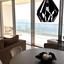 3 bedroom apartment for rent neapolis limassol 8468127 thumbnail 16633202