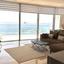 3 bedroom apartment for rent neapolis limassol 8468127 thumbnail 16633203