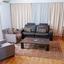 3 bedroom apartment for rent petrou kai pavlou limassol 1581127 thumbnail 14515305