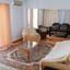 3 bedroom apartment for rent petrou kai pavlou limassol 1581127 thumbnail 14515306