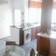 3 bedroom apartment for rent petrou kai pavlou limassol 1581127 thumbnail 14515310
